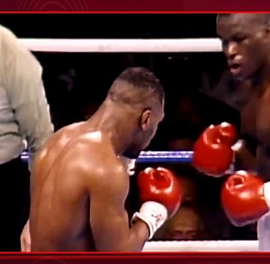 20K views · 302 reactions | Awesome Fight 4 Fights That Will Never Be Forgotten 壘 | Anita Skorgan | Facebook