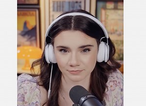 They sound like angels singing | The Comments Section