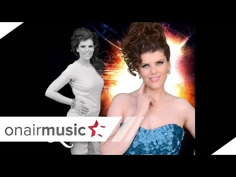 Leta tallava - O do ta kallim sonte TURBO TALLAVA (Official Video)