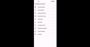 Download and run Cerberus: Anti-theft Alarm on PC & Mac (Emulator)