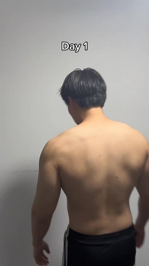 2.1K reactions · 115 shares | This is gonna be a long one — but...