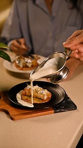 Experience Pushkar the Ananta way! Where serenity meets luxury and nature’s beauty Find your bliss at Ananta Spa and Resort, Pushkar #pushkar #anantahotelsandresorts #resort #travel #luxurylifestyle #wellness #spirtuality | Ananta Hotels & Resorts