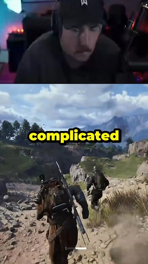 35K views · 322 reactions | People on this game are so nice! | Sharp | Facebook