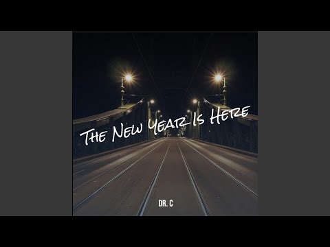 The New Year Is Here, Pt. 2