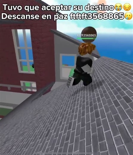 #roblox #naturaldisastersurvival #nds #bacon #pelotocino