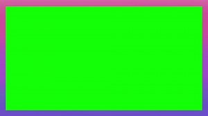 Animation Rotating Color Border On Green Stock Footage Video (100% Royalty-free) 1078233044 | Shutterstock
