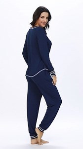 Watch model show Video on Amazon Live