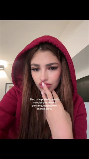 Video de barbivvvv_ (@barbivvvv_) relacionado con “offset and cardi b”