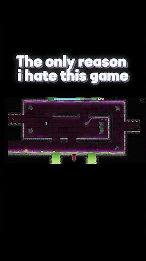 How do i complete this level😭😭