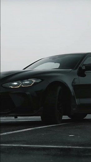 car edit 🏎️💨 #edit #caredit #trending #trendingshorts #trend #luxury #shorts
