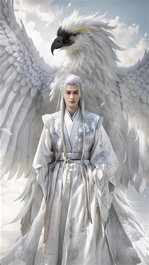 Top 10 Chinese Actors In Historical Costume 2026 #chenzheyuan #chineseactors #cdrama #fyp #shorts