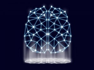 IBM launches IBM Machine Learning cognitive platform for the private cloud - TechRepublic