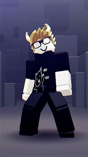 kirim dong user Roblox kalian nanti gua JJ in :