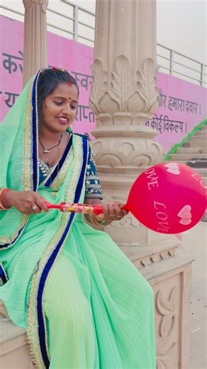 Har har Mahadev 🕉️📿🔱#youtubeshorts​​#tranding​​ #short