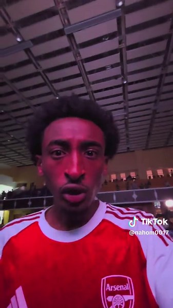 mehaym nw 💀💔💔 #ethiopian_tik_tok🇪🇹🇪🇹🇪🇹🇪🇹 #ethiopian_tik_tok #habeshatiktok #nahomace #arsenal