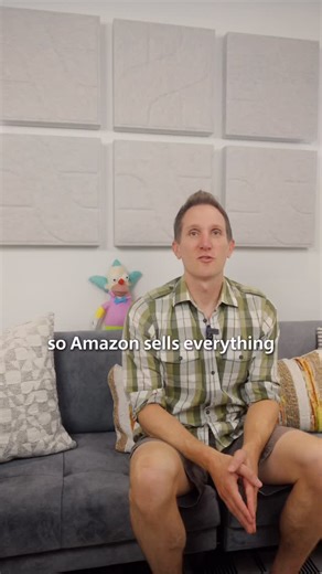 Buying a car online used to feel impossible, but Amazon has changed the game with Amazon Autos, its new platform that lets you shop for real vehicles the same way you shop for everything else. Instead of spending hours at dealerships, buyers can now browse new, used, and certified pre-owned cars directly on Amazon, compare pricing, check features, and even start financing—all from home. Amazon partners with local dealerships, so the cars are real, in stock, and ready for pickup once you complete