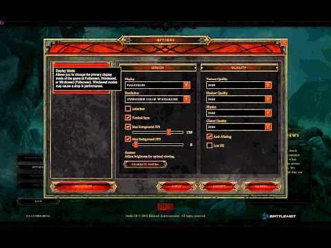 How to fix Diablo 3 error 3003 error 37