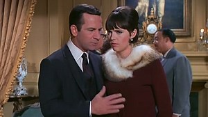 Get Smart - S01E16-20 [Compilation] [EN]