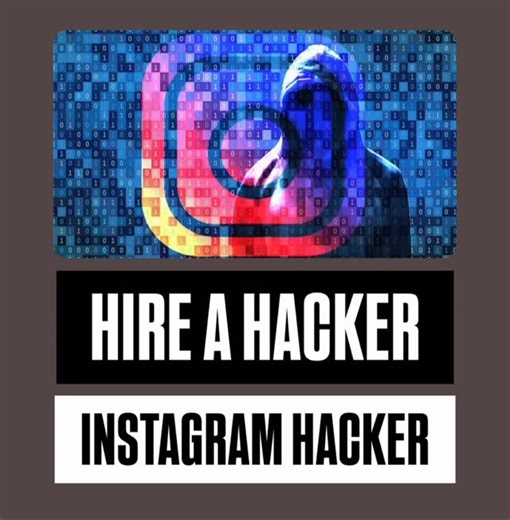 Certified Account Hacker on Instagram: "#instagramhack #instagramhacker #instagramhacking #hackinstagram #accounthacker Instagram hack Instagram hacker Instagram hacking Instagram account hack Instagram account hacker Instagram account hacking Instagram account hacked How to hack Instagram account"