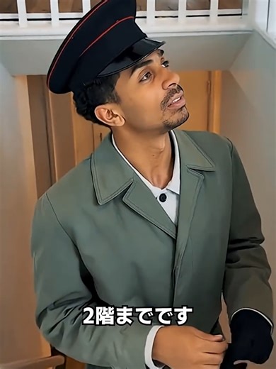 映画でよく見る定番シーン集 #映画ハイライト #映画シーン #映画解説 #神シーン