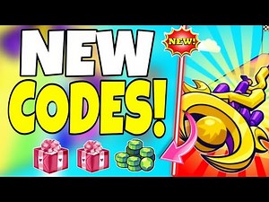 🧩NEW🧩 STAFF TRAINING CODES - ROBLOX STAFF TRAINING CODES 2026