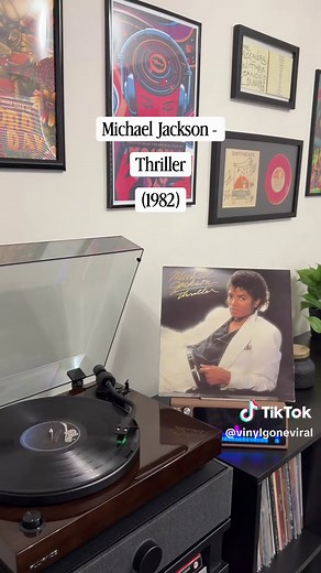 80s Edition Vinyl Records & Music