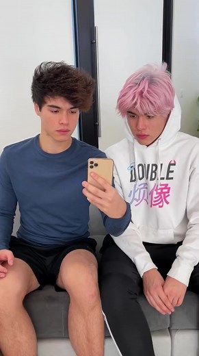 71K views · 4.9K reactions | That didnt go as planned | Stokes Twins | Facebook