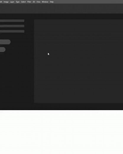 how to make logo in photoshop | photoshop logo design tutorial #graphicdesign #logo #logodesign #logos #photoshop #adobeillustrator #adobphotoshop #foryou #fyp #fypシ #usa #canada #australia | Photoshop lesson