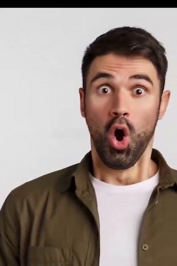 dodo bird caught on camera