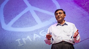 What's really happening in emerging markets