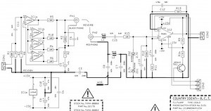 Download Office Xp Small Business