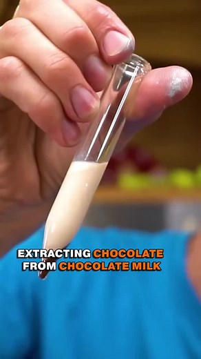 The King of Random on TikTok