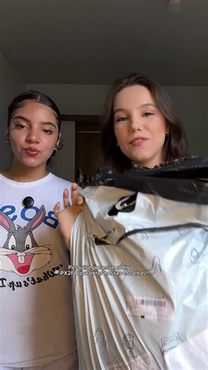 Pesquise & PX2FC → na SHEIN para explorar minhas melhores escolhas e desbloquear seu cupom VIP exclusivo! @shein_sports@sheinofficial @sheinbrasil ID:44496236 shorts verde ID: 314296964 meias ID: 324986469 macacão preto ID: 91547410 conjunto roxo berinjela ID: 35745783 blusão branco ID: 82493103 tênis Adriana caminhada ID: 147221406 tênis caminhada ysabelle ID: 143454518 tênis branco simples ID: 9816348 conjunto vermelho queimado #SHEINtrends #SHEINsports#ad #comprinhas