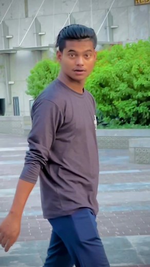 Explore the Iconic Skyscrapers of Dubai