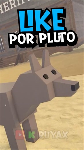 ¡CREÉ el TREN de LOBO en RIELES MUERTOS! ¡INVOCA al HOMBRE LOBO ALFA! (DEAD RAILS ALPHA WEREWOLF)