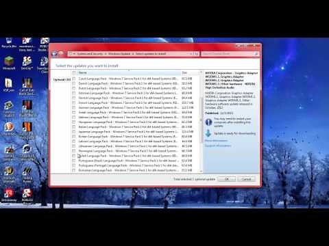 How to clean lag on your PC