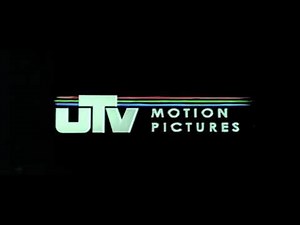 UTV Motion Pictures (The Blue Umbrella)