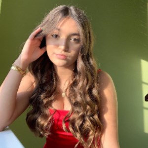 stephanie_sanzo - Twitch