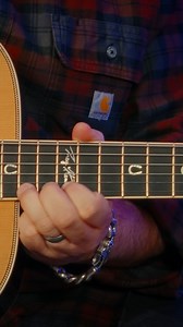 BLUE SKY COVER by The Allman Brothers Band w/ Trey Hensley #guitar #live #cover #classicrock | Marty Schwartz