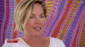 ‘It was raining glass’: Mother’s horror after IKEA desk explodes