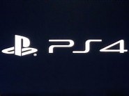 PlayStation 4 console announced