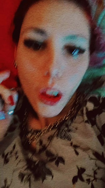 PICASSO (@picasso3983)’s videos with original sound - 🐦‍🔥GRAND 🎵 MUSIC STUDIO 🎙️