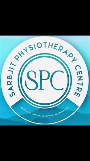 Iastm technique #viralshorts #shorts