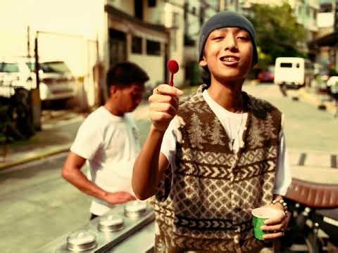 Matt Habit - SALINGPUSA (Official Video)