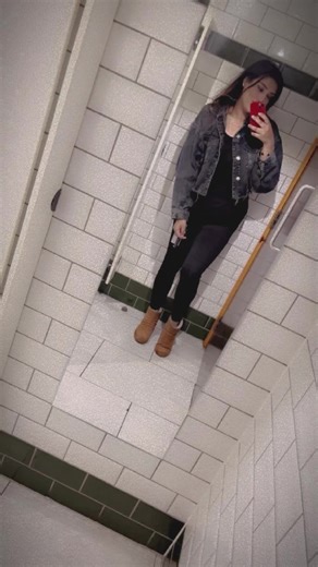 Bollywood Song Remix: Phir Bhi Tum Ko Chahunga