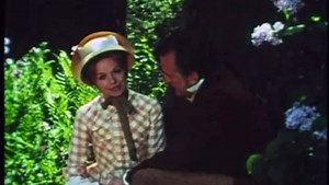 Jane Eyre (TV Movie, 1970) Part 2