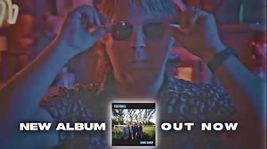 9.1K views · 30 reactions | See Fastball playing the Mississippi River Festival on Saturday, June 22th and stream the new Fastball studio album SONIC RANCH featuring the single "Rather Be Me Than You" at: https://tinyurl.com/2ubdfxed Order your copy of the LP or CD: https://tinyurl.com/23phdsaw | Fastball | Facebook