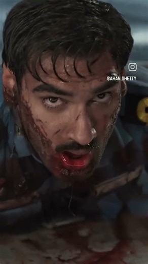 Border 2 #sunnydeol #dilijitdosanjh #varundhawan #indianarmy #bollywoodupdates #shorts #gadar #viral