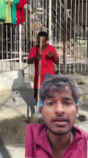 new funny prank #funny #fyp