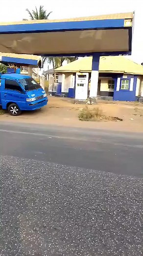 3 plots of Virgin table land available for sale Price 40m Location Amakpara/OKO Anambra state NB selling all together at 40m. As you can see it is along the road #fypシ゚viralシ #realestate #Real 08034592678 | Uju Obiejesi